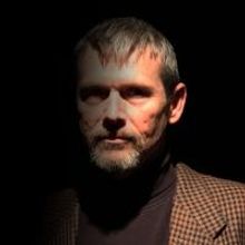 Aurora Theatre Presents TRANCED, Previews 1/12/2010